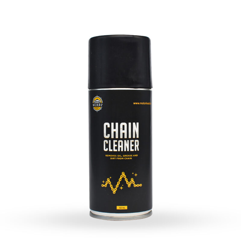 Chain Cleaner (150ml)