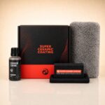 Graphene Coating | Detailers Edition