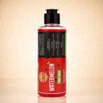 Watermelon Foam Wash Shampoo 500ml