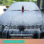 Motor-Headz-Watermelon-Foam-Wash-Motor-Headz