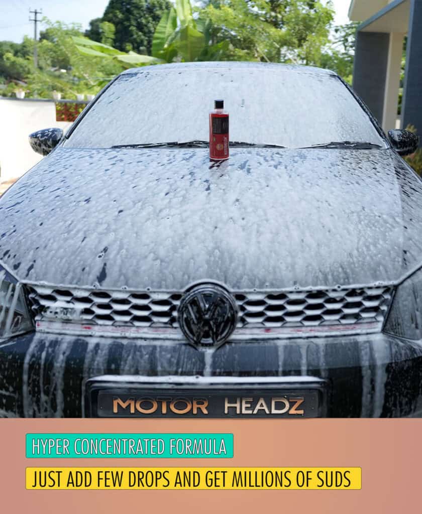 Motor-Headz-Watermelon-Foam-Wash-Motor-Headz