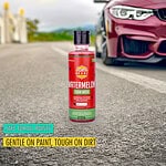 Watermelon-Foam-Wash-Motor-Headz-safe-all-paints