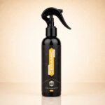 Diamond Ceramic Spray | Advanced Protection & Shine for Vehicles