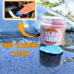 Motor-Headz-Triple-Action-Clay-Bar