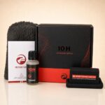 10H Detailers Edition Super Ceramic Coating Kit
