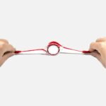 3-in-1-Retractable-charging-cable