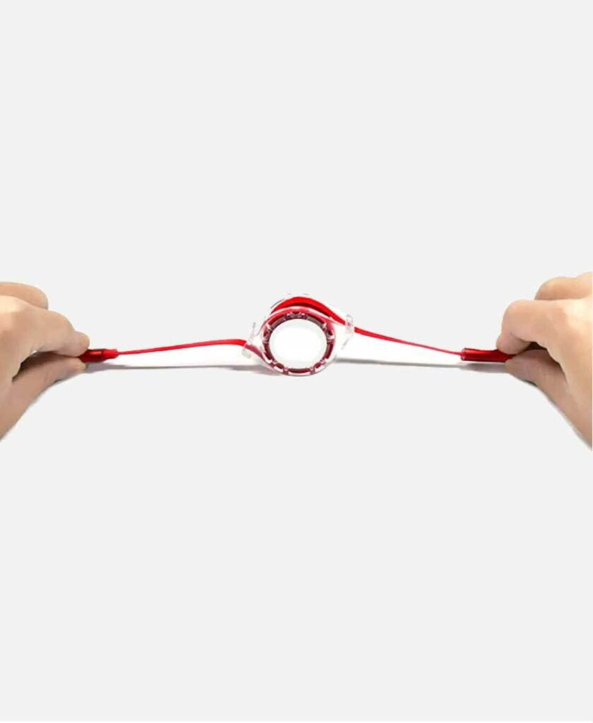 3-in-1-Retractable-charging-cable