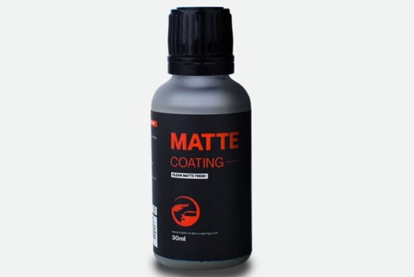 Matte-Ceramic-Coating-Resize