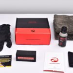 Matte-ceramic-coating-DIY-Kit-Contents