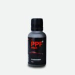 PPF-ceramic-coating