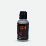 Super Ceramic 10H Detailers Edition