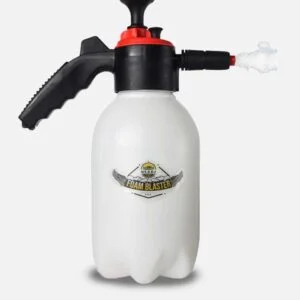 foam-blaster-foam-sprayer