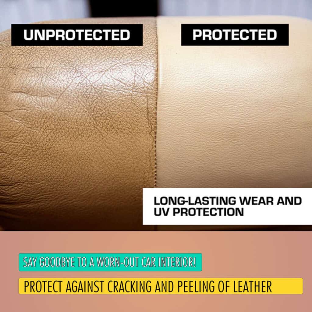 leather-ceramic-protection