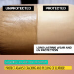 leather-ceramic-protection