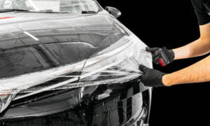 PPF vs Ceramic Coating: Which Paint Protection Is Better?