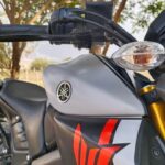 Matte Ceramic Coating Review 5
