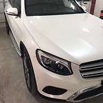 10H Ceramic Coating 2