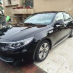 PPF Ceramic Coating Review 1