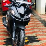 Matte Ceramic Coating Review 1