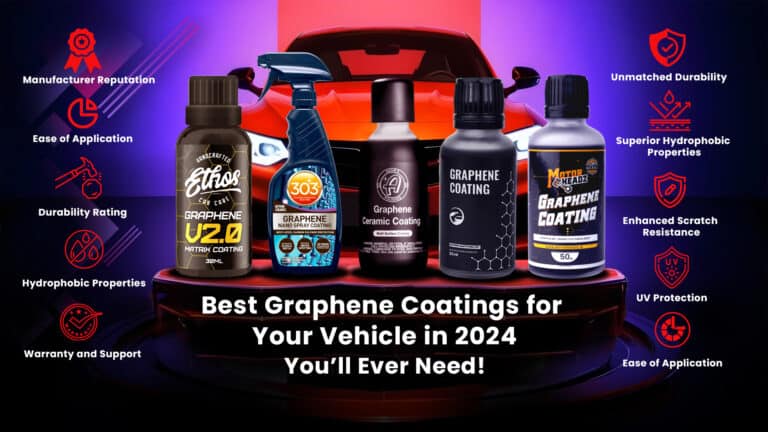 Best-Graphene-Coatings-for-Your-car bike