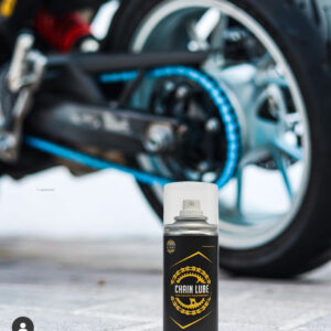 Motor-Headz-Chain-Lube