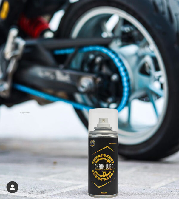Motor-Headz-Chain-Lube