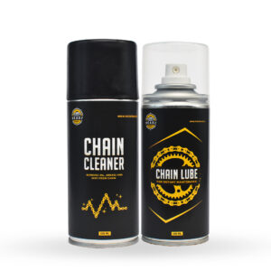 Motor-Headz-Chain-Lube