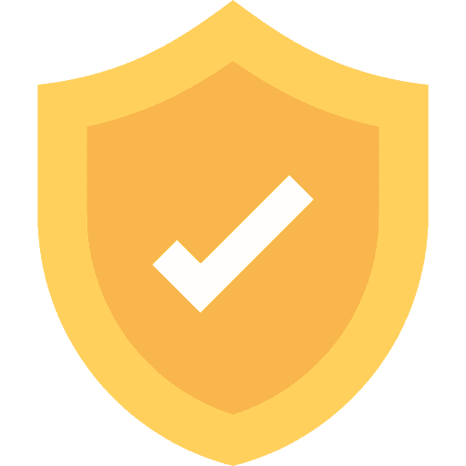 Professional Protection