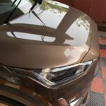 Borophene Coating | 10H+ Detailers Edition photo review