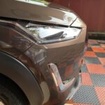 Borophene Coating | 10H+ Detailers Edition photo review