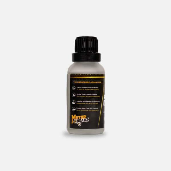 Borophene Coating | 10H+ Detailers Edition - Image 2