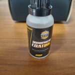 Borophene Coating | 10H+ Detailers Edition photo review