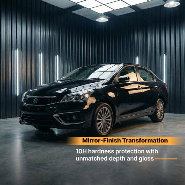 Borophene Coating | 10H+ Detailers Edition - Image 6