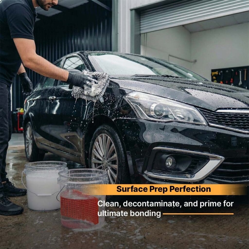 borophene-coating-diy-kit
