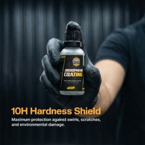 borophene-coating-diy-kit