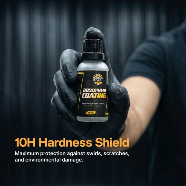 borophene-coating-diy-kit