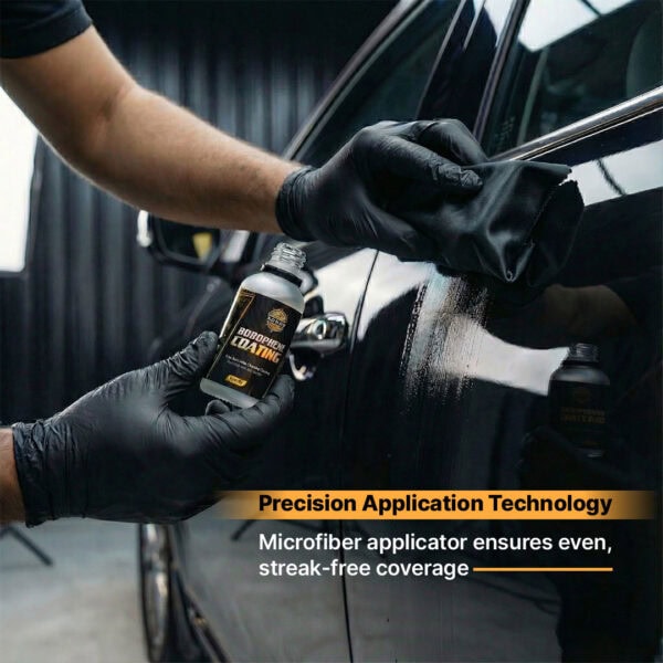 borophene-coating-diy-kit