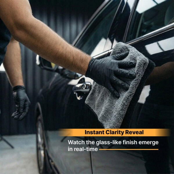 borophene-coating-diy-kit