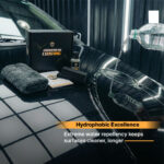 borophene-coating-diy-kit