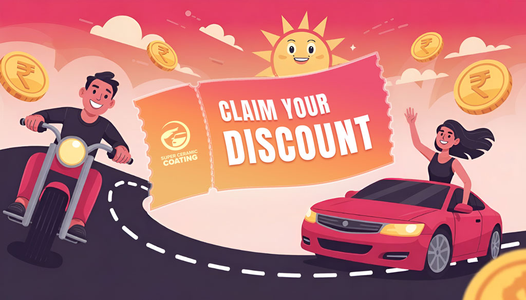 coupon-Super-Ceramic-Coating