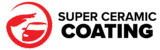 Super Ceramic Coating