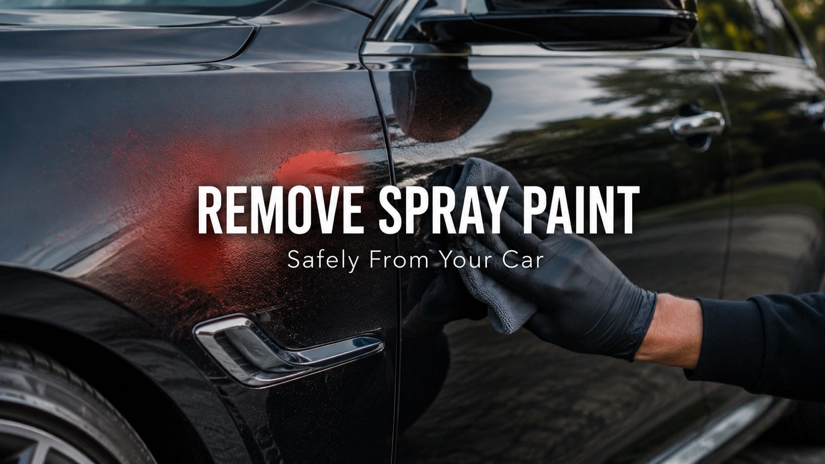 Super Ceramic Coatingspray paint blog