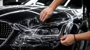 Super Ceramic Coating is ceramic coating worth it