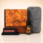 Glass Coating Kit